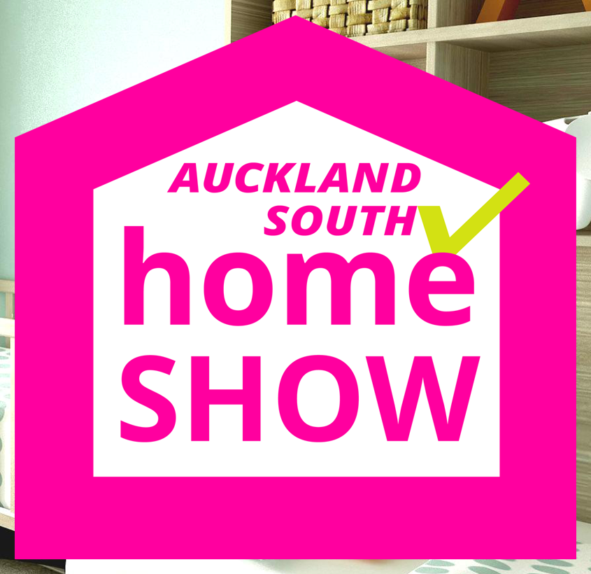 The Auckland South Home Show